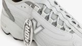  Giày New Balance x Aime Leon Dore 1000 'Gray' 
