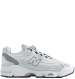  Giày New Balance x Aime Leon Dore 1000 'Gray' 