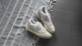  Giày New Balance x Aime Leon Dore 550 'White' 