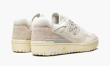  Giày New Balance x Aime Leon Dore 550 'White' 