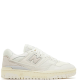  Giày New Balance x Aime Leon Dore 550 'White' 