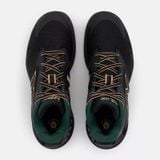  Giày New Balance x Aimé Leon Dore Hesi Low V2 'Black' 