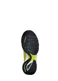  Giày New Balance x Aimé Leon Dore RC56 'Neon Grey' 