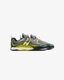  Giày New Balance x Aimé Leon Dore RC56 'Neon Grey' 