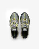  Giày New Balance x Aimé Leon Dore RC56 'Neon Grey' 