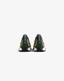  Giày New Balance x Aimé Leon Dore RC56 'Neon Grey' 