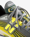  Giày New Balance x Aimé Leon Dore RC56 'Neon Grey' 