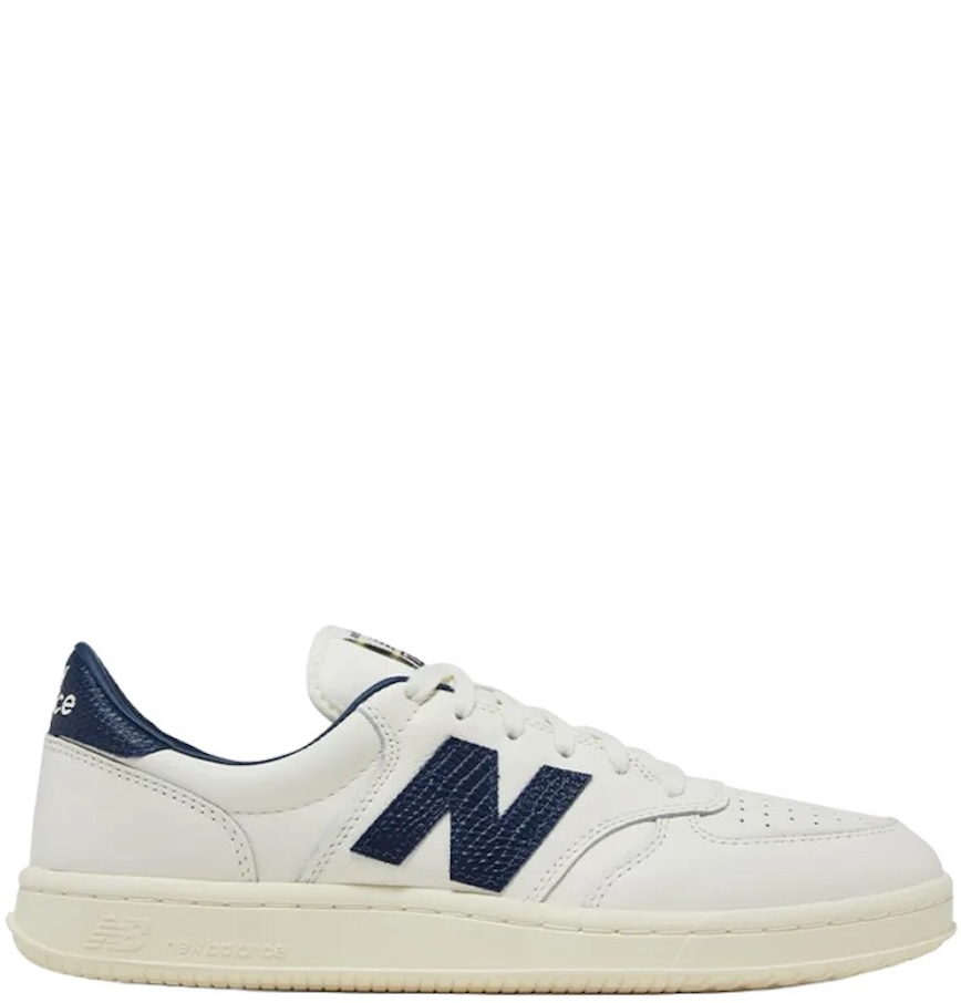  Giày New Balance x Aime Leon Dore T500 'White' 