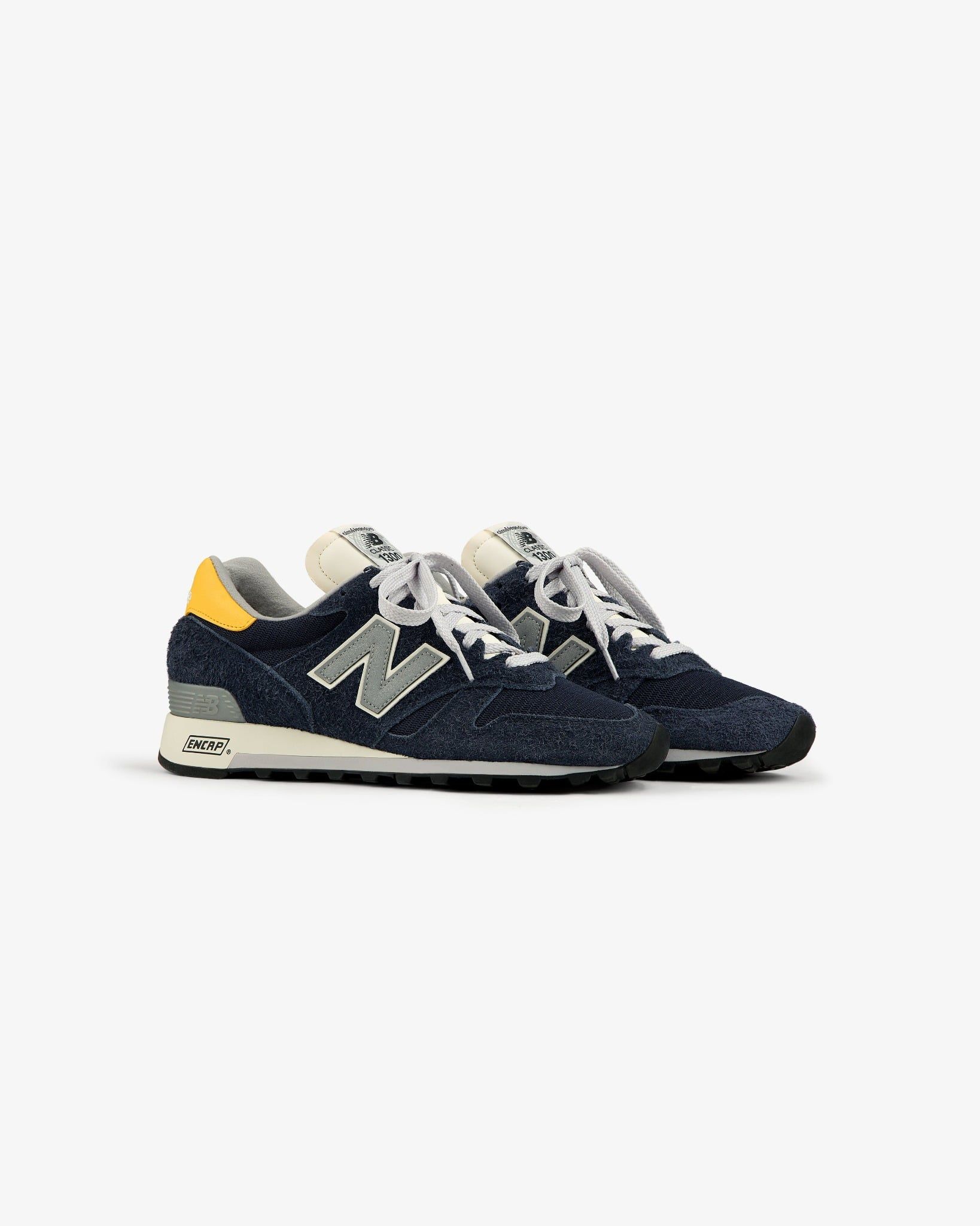 Giày New Balance x Aimé Leon Dore U1300 