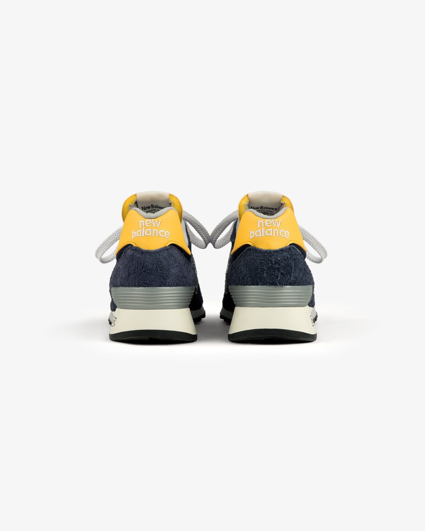Giày New Balance x Aimé Leon Dore U1300 