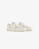  Giày New Balance x Aimé Leon Dore X T500 'White' 