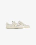  Giày New Balance x Aimé Leon Dore X T500 'White' 