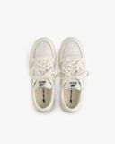  Giày New Balance x Aimé Leon Dore X T500 'White' 