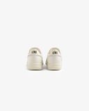  Giày New Balance x Aimé Leon Dore X T500 'White' 