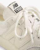  Giày New Balance x Aimé Leon Dore X T500 'White' 