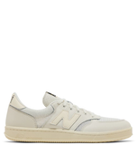  Giày New Balance x Aimé Leon Dore X T500 'White' 