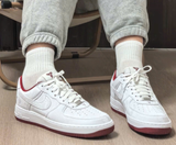  Giày Nike Air Force 1 Low ‘Kobe Bryant’ 