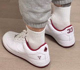  Giày Nike Air Force 1 Low ‘Kobe Bryant’ 