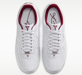  Giày Nike Air Force 1 Low ‘Kobe Bryant’ 