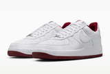  Giày Nike Air Force 1 Low ‘Kobe Bryant’ 