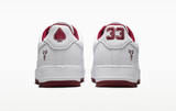  Giày Nike Air Force 1 Low ‘Kobe Bryant’ 