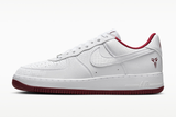  Giày Nike Air Force 1 Low ‘Kobe Bryant’ 