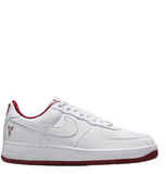  Giày Nike Air Force 1 Low ‘Kobe Bryant’ 