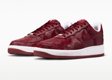  Giày Nike Air Force 1 Low ‘Kobe Bryant’ 