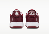  Giày Nike Air Force 1 Low ‘Kobe Bryant’ 