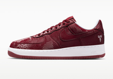  Giày Nike Air Force 1 Low ‘Kobe Bryant’ 