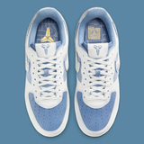  Giày Nike Air Force 1 Low Protro ‘Kobe Bryant City’ 