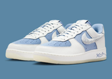  Giày Nike Air Force 1 Low Protro ‘Kobe Bryant City’ 