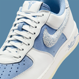  Giày Nike Air Force 1 Low Protro ‘Kobe Bryant City’ 