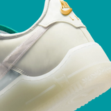  Giày Nike Air Force 1 Low x LeBron James Beijing 'White' 