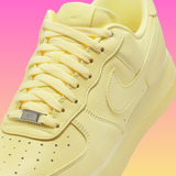  Giày Nike Air Force 1 Low x NOCTA ‘Citron Tint’ 