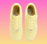  Giày Nike Air Force 1 Low x NOCTA ‘Citron Tint’ 