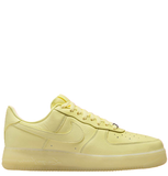  Giày Nike Air Force 1 Low x NOCTA ‘Citron Tint’ 
