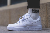  Giày Nike Air Force 1 Low x NOCTA ‘Lover Boy’ 