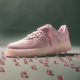  Giày Nike Air Force 1 Low x NOCTA ‘Lover Boy’ 