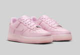  Giày Nike Air Force 1 Low x NOCTA ‘Lover Boy’ 