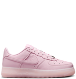  Giày Nike Air Force 1 Low x NOCTA ‘Lover Boy’ 