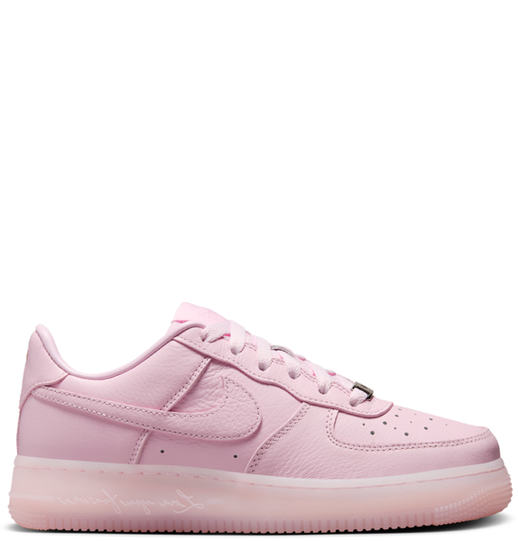  Giày Nike Air Force 1 Low x NOCTA ‘Lover Boy’ 