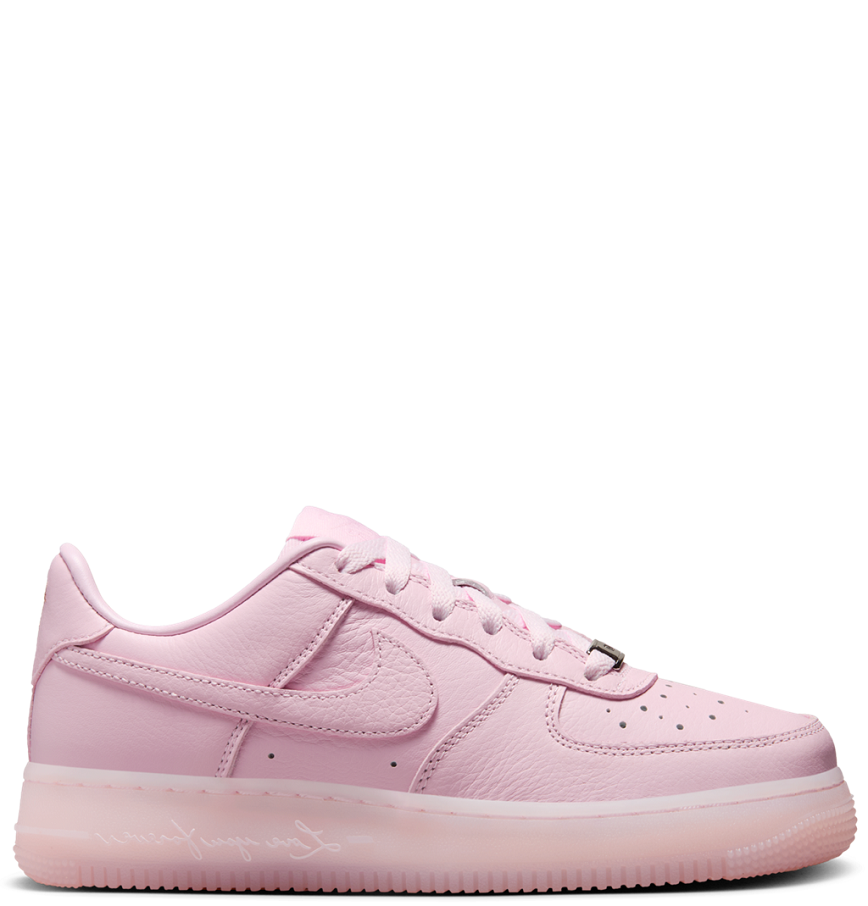  Giày Nike Air Force 1 Low x NOCTA ‘Lover Boy’ 