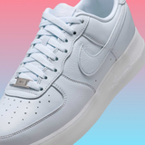  Giày Nike Air Force 1 Low x NOCTA ‘Palest Purple’ 