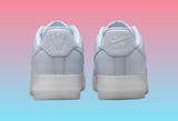  Giày Nike Air Force 1 Low x NOCTA ‘Palest Purple’ 