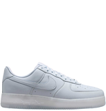  Giày Nike Air Force 1 Low x NOCTA ‘Palest Purple’ 