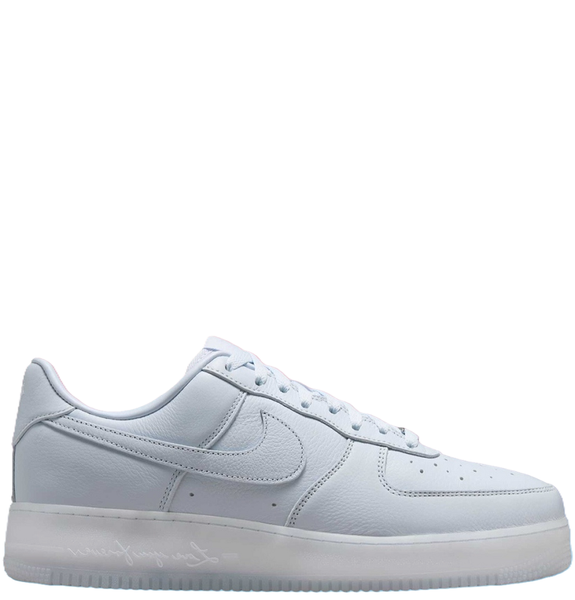  Giày Nike Air Force 1 Low x NOCTA ‘Palest Purple’ 