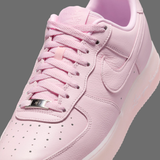  Giày Nike Air Force 1 Low x NOCTA ‘Pink Foam’ 