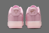  Giày Nike Air Force 1 Low x NOCTA ‘Pink Foam’ 