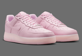  Giày Nike Air Force 1 Low x NOCTA ‘Pink Foam’ 